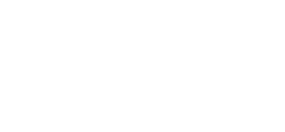 わんわんシャンプーmeet's 